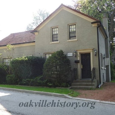 Lawson Street #280