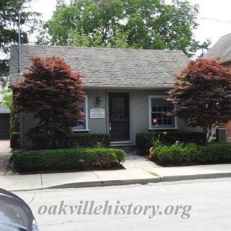 298 Sumner Avenue