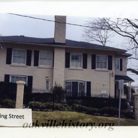 King Street #222