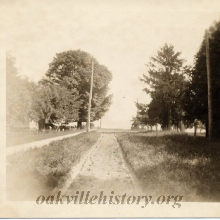 Ohs02012