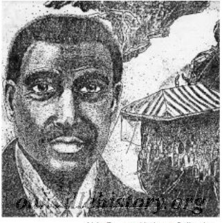 James Wesley Hill