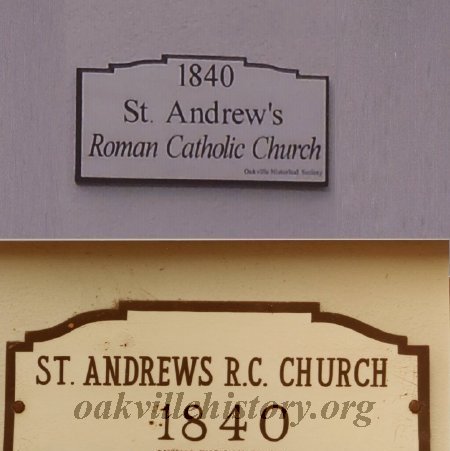Reynolds Street #41