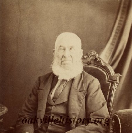 2020.61.55 Old Robert Wilson