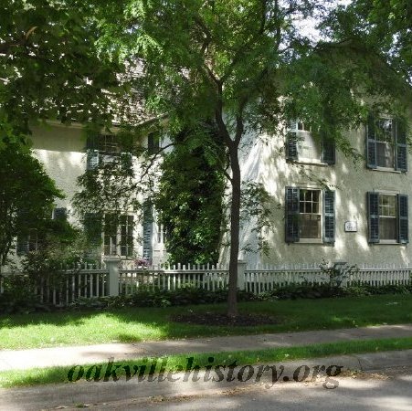 29 Thomas Street