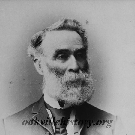 John Barclay