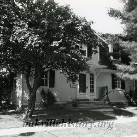 2020.61.55 H1991(2)