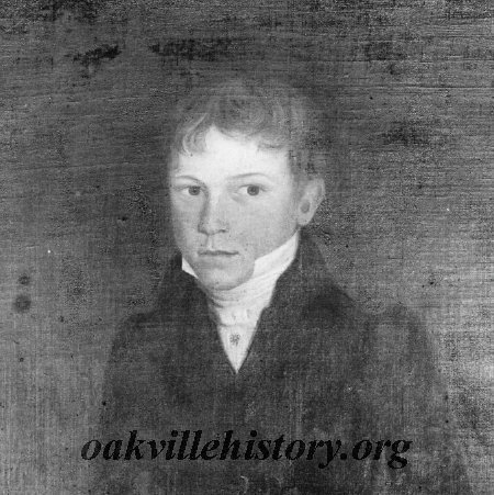 Robert Kerr Chisholm