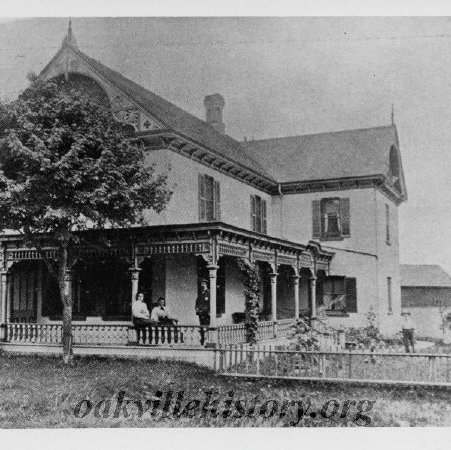 Cirda 1897