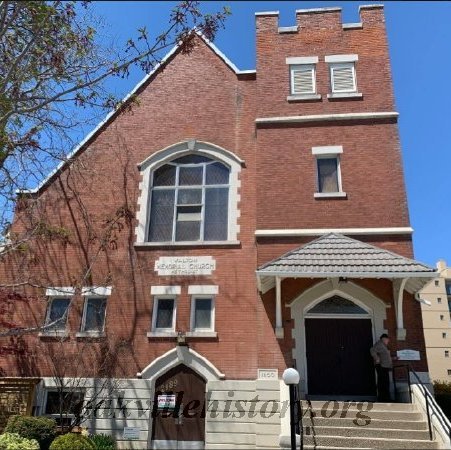 Lakeshore Road West #2489