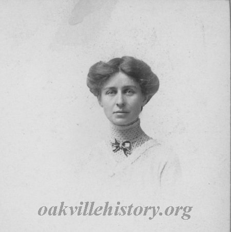 Beatrice Kathleen Appelbe