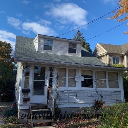 Pine Avenue #403