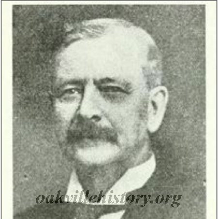 Matthew Joseph Butler
