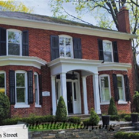 William Street #226