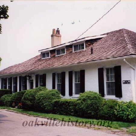 212 Front Street, 2008