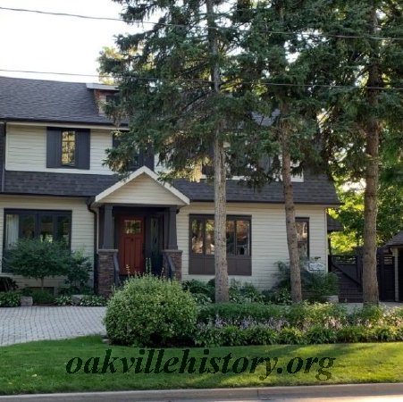328 Trafalgar Road