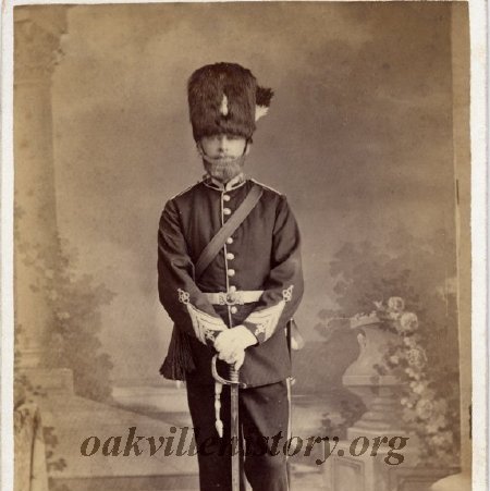 Robert Appelbe