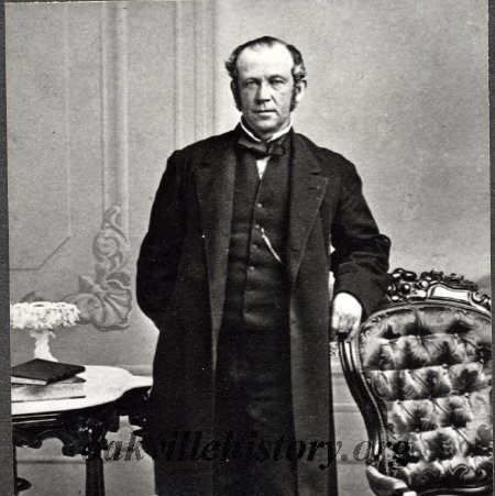 Robert Kerr Chisholm