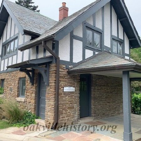 Maple Grove Drive #010                  