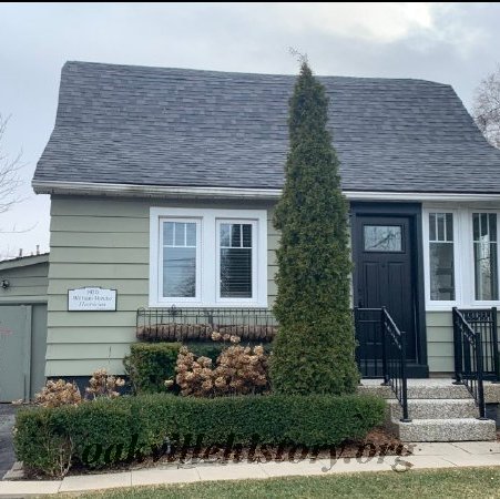 Felan Avenue #236