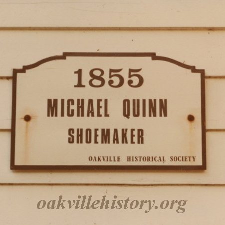 Burnet Street #38