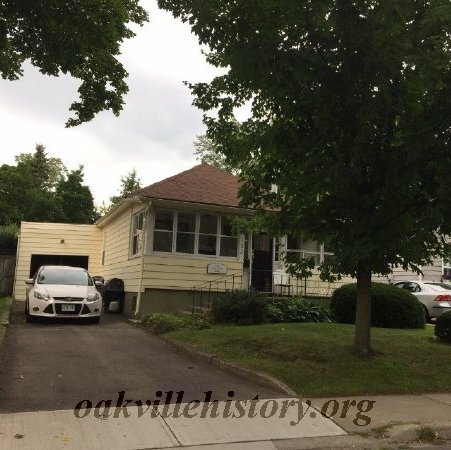 Deane Avenue #133