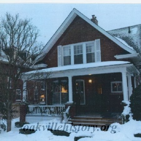Trafalgar Road #348
