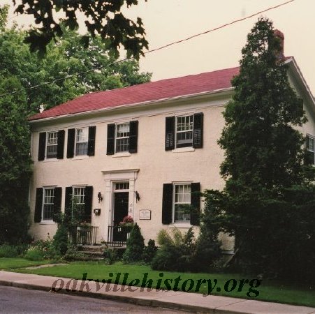 Navy Street #029