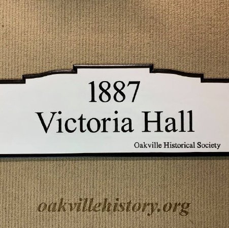 155 King Street Plaque