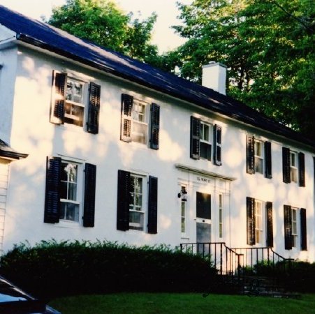 179 Front Street, 1990s