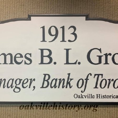 70 Second Street Plaque