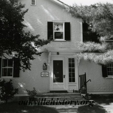 2020.61.55 H1991