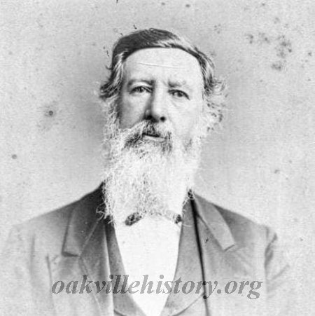 William Romain